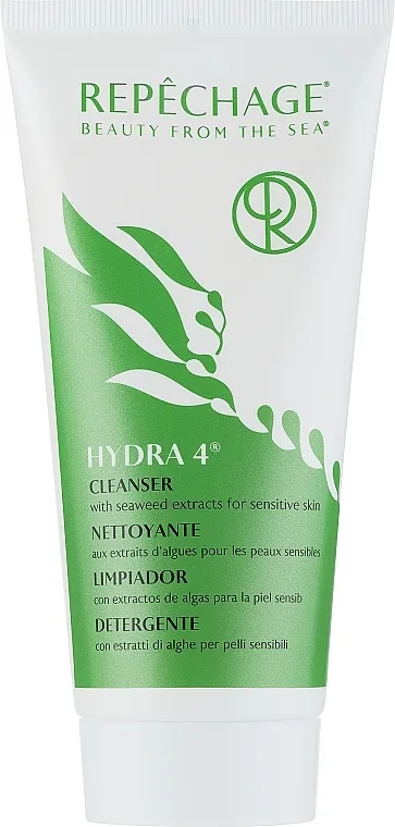 Repechage Hydra 4 Cleanser Sredstvo za čišćenje