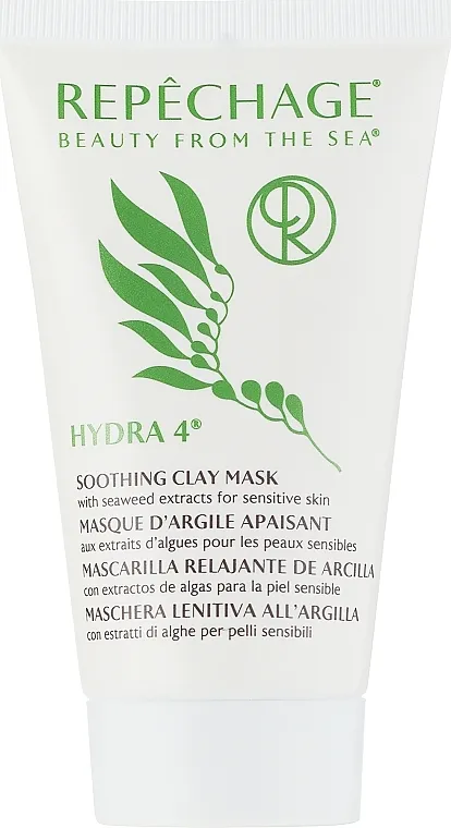 Repechage Hydra 4 Mask For Sensitive Skin Maska za lice