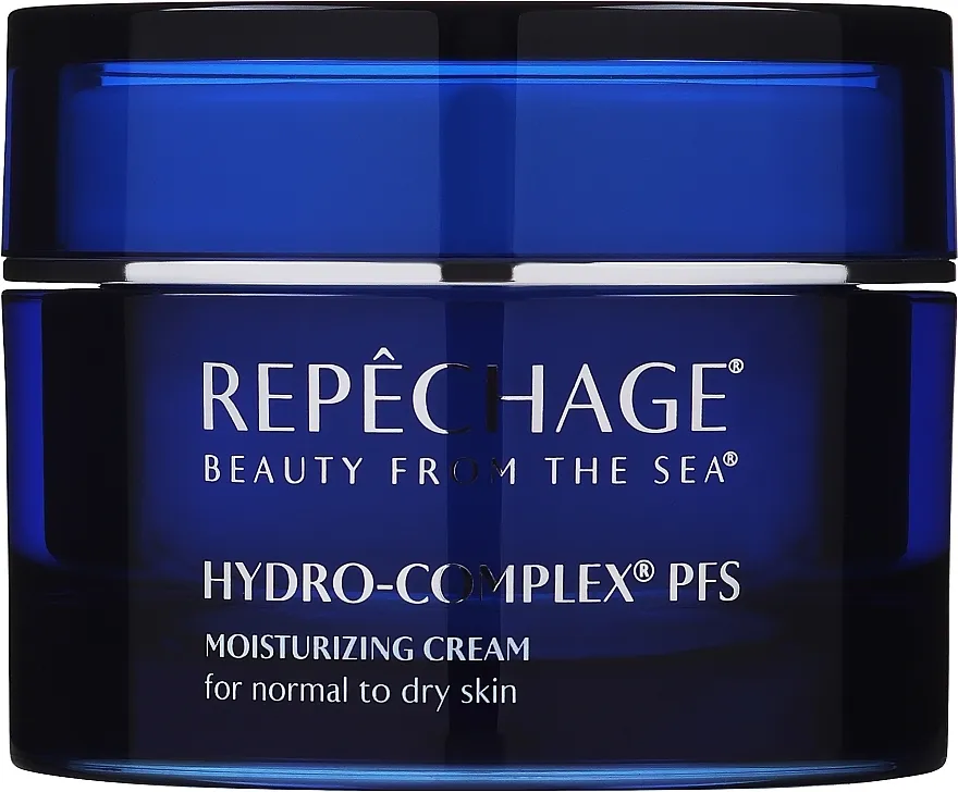 Repechage Hydro-Complex PFS For Dry Skin Hydrocomplex krema za suhu kožu