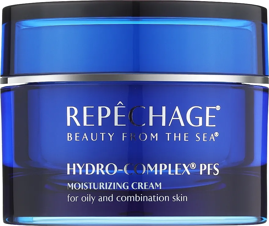 Repechage Hydro-Complex PFS For Oily and Combination Skin Hidro kompleksna krema za masnu i mješovitu kožu