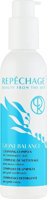 Repechage T-Zone Balance Cleansing Complex Sredstvo za čišćenje lica