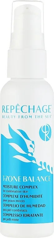 Repechage T-Zone Balance Moisture Complex Krema za lice