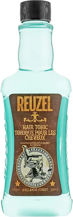 Reuzel Hair Tonic Tonik za kosu