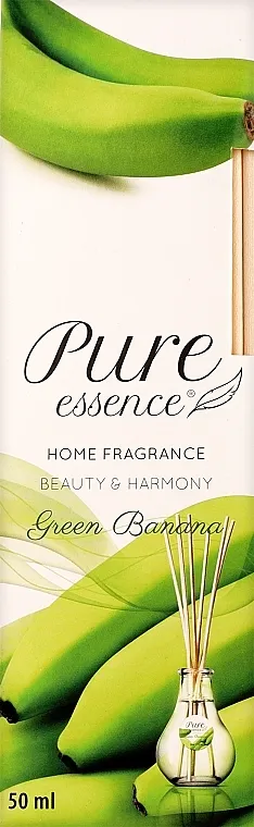 Revers Pure Essence Green Banana Difuzor mirisa Zeleni banana