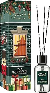 Revers Pure Essence The Nutcracker Fragrance Diffuser Aroma difuzor
