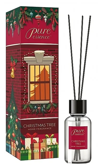 Revers Pure EssenceChristmas Tree Fragrance Diffuser Aroma difuzor