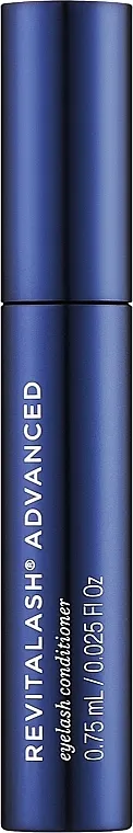 RevitaLash Advanced Eyelash Conditioner Regenerator za trepavice