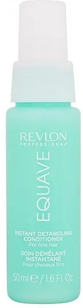 Revlon Professional Equave Instant Detangling Conditioner Regenerator za kosu bez ispiranja