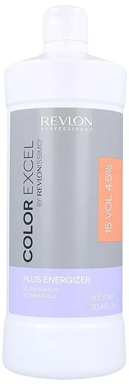 Revlon Professional Yce Developer 15 Vol. 4,5% Aktivator