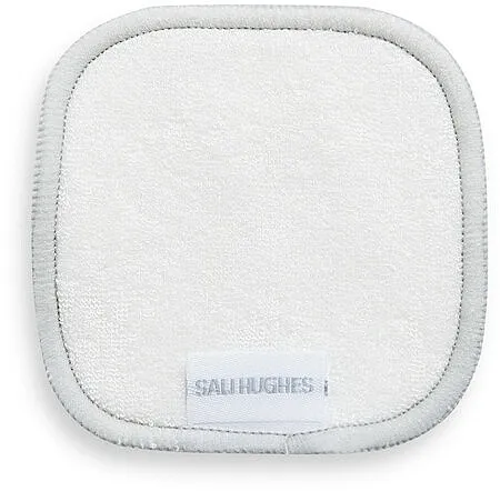 Revolution Skincare x Sali Hughes Shift-Delete Make Up Remover Mitts Jastučići za skidanje šminke za višekratnu upotrebu