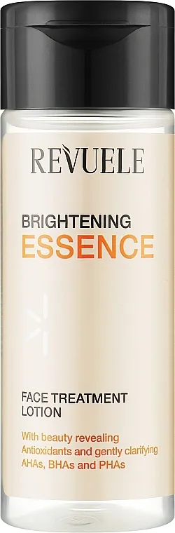 Revuele Brightening Essence Posvetljujuća esencija za lice