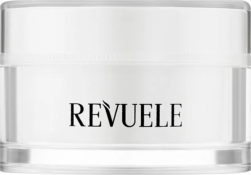Revuele Probio Skin Balance Probiotic Sleeping Mask Maska za lice sa probioticima