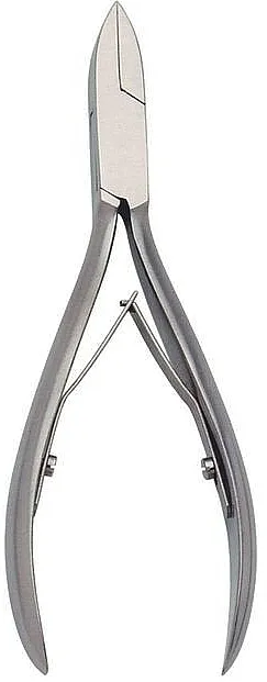 Rezač za nokte 17R, 14 cm Nippes Solingen Nail Nipper
