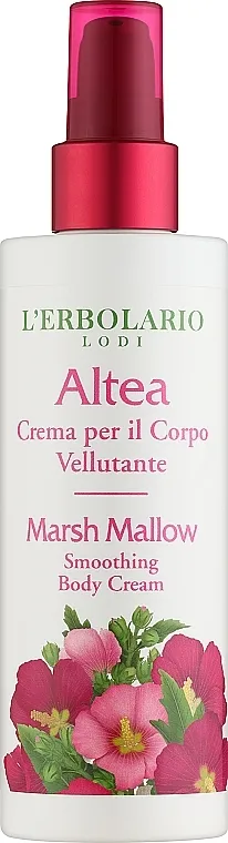 Rilastil Dermastil Pediatric Water Based Cream Krema za tijelo
