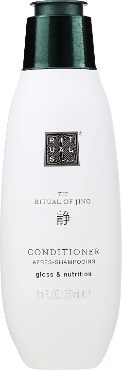 Rituals The Ritual of Jing Gloss &amp; Nutrition Conditioner Regenerator za sjaj i ishranu kose