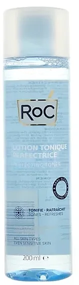 Roc Perfecting Toner Toner za lice