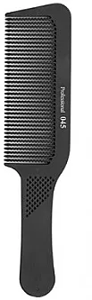Rodeo Antistatic Carbon Comb Collection Češalj za kosu, 045
