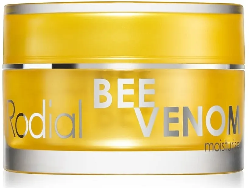 Rodial Bee Venom Moisturiser Hidratantna dnevna krema za lice