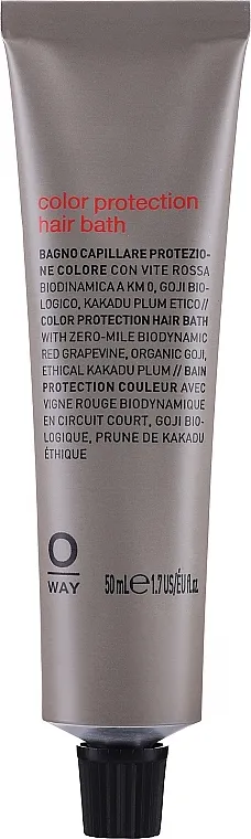 Rolland Oway ColorUp Šampon za farbanu kosu