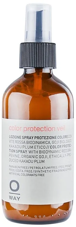 Rolland Oway ColorUp Sprej za farbanu kosu
