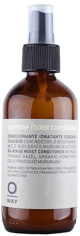 Rolland Oway Moisturizing Conditioner Hidratantni regenerator za kosu