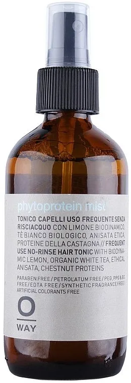 Rolland Oway Phytoprotein Mist Hidratantni fitoprotein za kosu