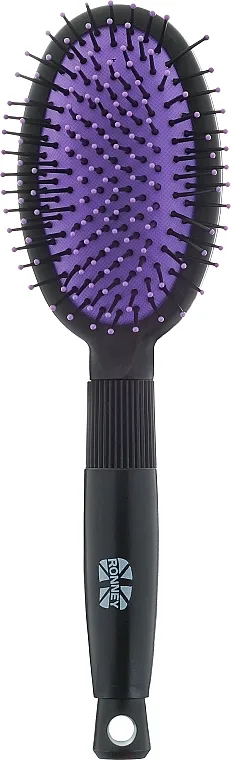 Ronney Professional Brush 127 Četka za kosu, 71 mm