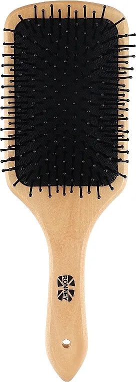 Ronney Professional Brush 148 Četka za kosu