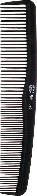 Ronney Professional Carbon Line 090 Češalj, 213 mm