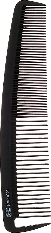 Ronney Professional Carbon Line 091 Češalj, 215 mm