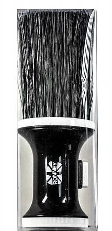 Ronney Professional Cleaning Brush Line RA 00155 Četka za čišćenje vrata, 155