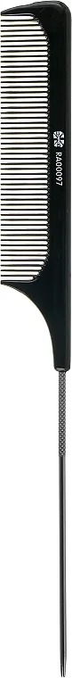 Ronney Professional Comb Pro-Lite 097 Češalj, 221 mm