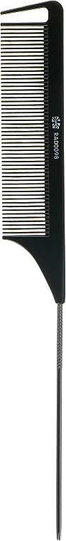 Ronney Professional Comb Pro-Lite 098 Češalj, 238 mm