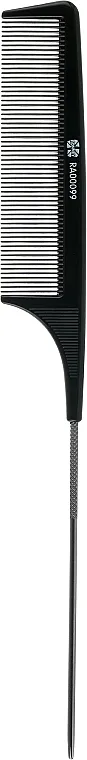 Ronney Professional Comb Pro-Lite 099 Češalj, 235 mm