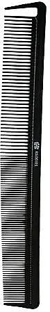 Ronney Professional Comb Pro-Lite 105 Češalj, 227 mm