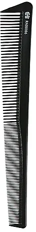Ronney Professional Comb Pro-Lite 106 Češalj, 180 mm