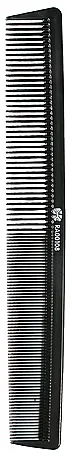 Ronney Professional Comb Pro-Lite 108 Češalj, 222 mm