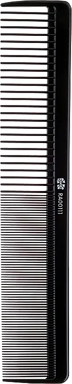Ronney Professional Comb Pro-Lite 111 Češalj, 218 mm