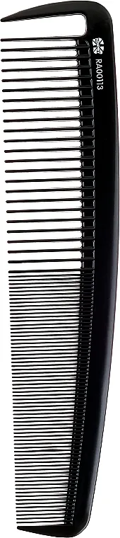 Ronney Professional Comb Pro-Lite 113 Češalj, 215 mm