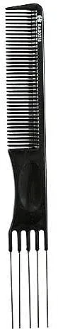 Ronney Professional Comb Pro-Lite 218 Češalj