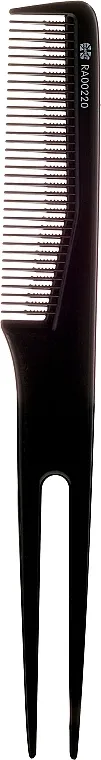 Ronney Professional Comb Pro-Lite 220 Češalj
