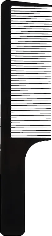 Ronney Professional Comb Pro-Lite 344 Češalj za kosu, 230 mm