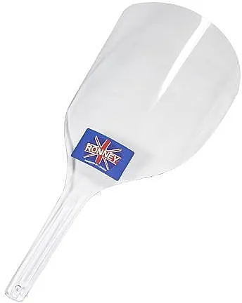 Ronney Professional Face Shield Zaštitna maska za lice, 00199
