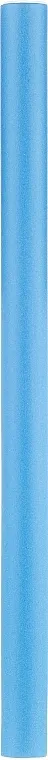 Ronney Professional Flex Rollers Profesionalni fleksibilni uvijači 14/240, plavi