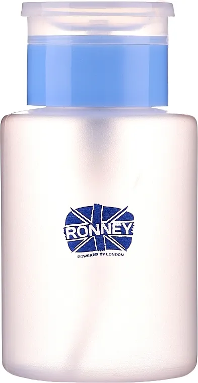 Ronney Professional Liquid Dispenser Bočica sa dozatorom 00506, 150ml