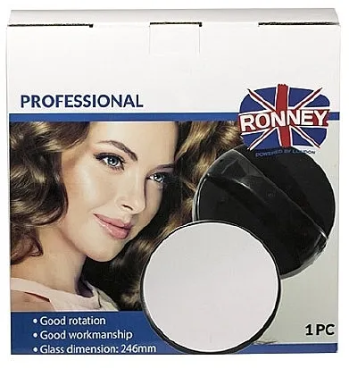 Ronney Professional Mirror Line Ogledalo 193