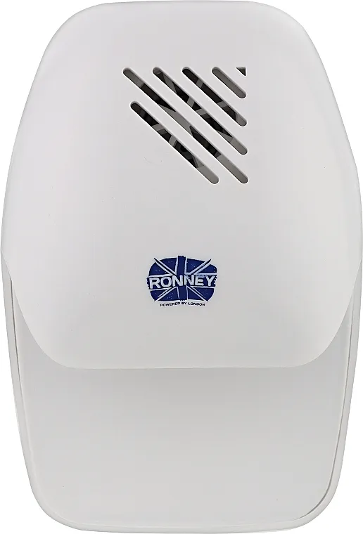 Ronney Professional Nail Dryer Sušilo za manikuru
