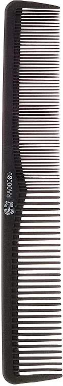 Ronney Professional RA 00089 Češalj