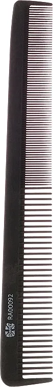Ronney Professional RA 00092 Češalj