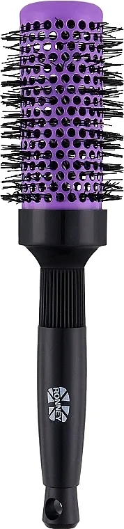 Ronney Professional RA 00132 Češalj